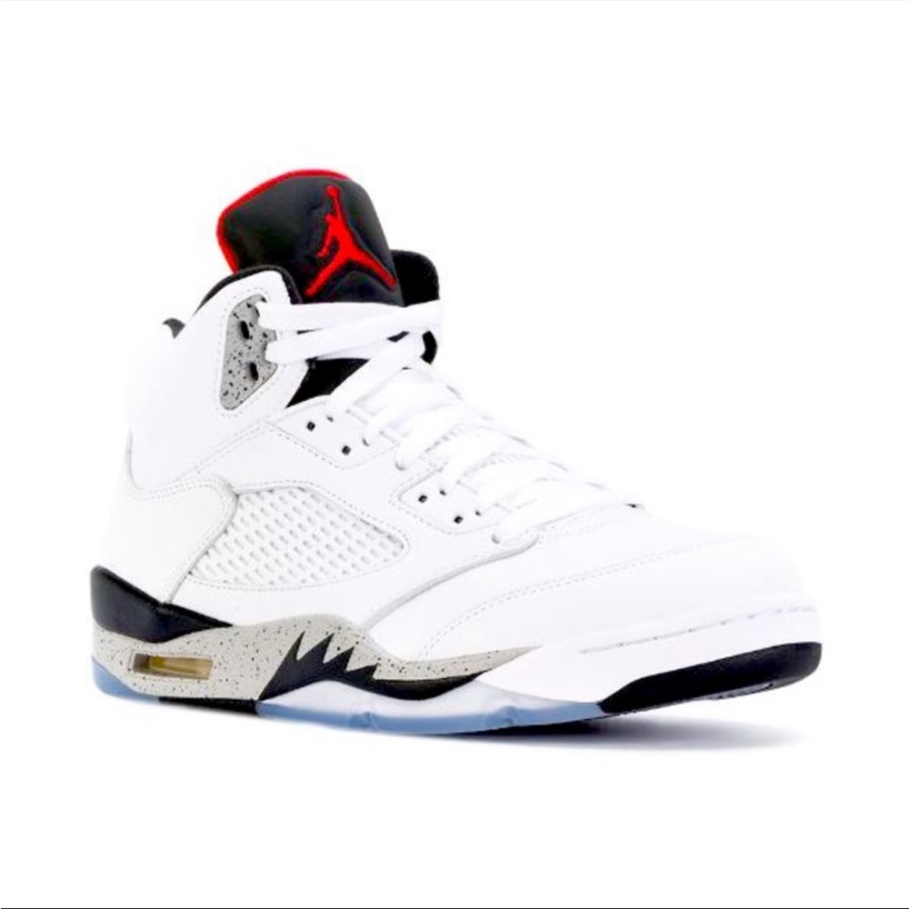Jordan